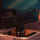 Image for article titled MSI Gets Into Nettop PC Game With All-in-One Wind Neton Range